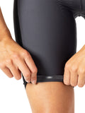 W's Long Haul Short
