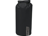 Baja Dry Bag 30L