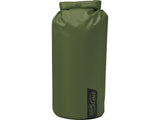 Baja Dry Bag 30L