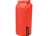 Baja Dry Bag 40L
