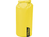 Baja Dry Bag 40L