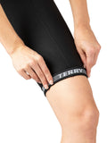 W's Touring Short Regular