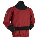 M's Devil's Club Dry Top