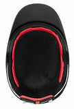 Strutter Helmet