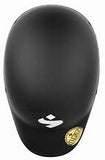 Strutter Helmet