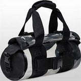 Goforth Duffel
