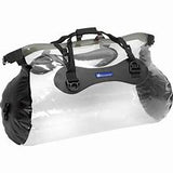 Colorado Duffel