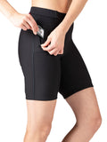 W's Touring Short Regular