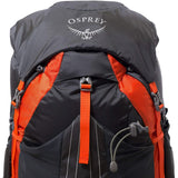 Exos 38 Pack