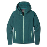 W's Sweetwater Fleece Full Zip Hoodie