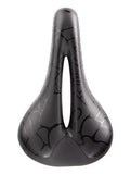 W's Butterfly Carbon Saddle