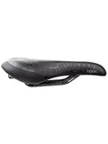W's Butterfly Carbon Saddle
