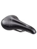 W's Butterfly Carbon Saddle