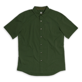 M's Transit S/S