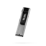 Slim Mini 250 Lumen Rechargeable Pocket Light