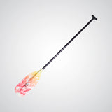 Guide Stick