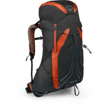 Exos 38 Pack