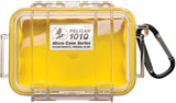 Pelican Case 1010