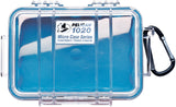 1020 Pelican Case