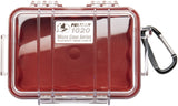 1020 Pelican Case