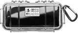 Pelican 1030 Case