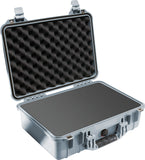 Pelican 1500 Case