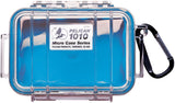 Pelican Case 1010