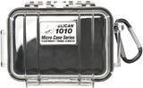 Pelican Case 1010