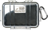 1020 Pelican Case