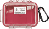 Pelican Case 1010