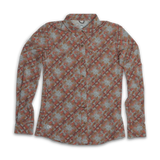 Gracie Long Sleeve