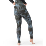 W's Classic Merino Base Layer Pant