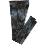 W's Classic Merino Base Layer Pant
