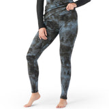 W's Classic Merino Base Layer Pant