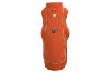 Overcoat Fuse Jacket