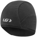 Winter Skull Hat