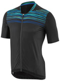 Men's Prime Engineer Jersey