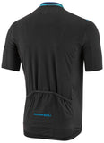 Men's Prime Engineer Jersey