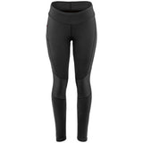 W's Solano Chamois Tights