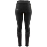 W's Solano Chamois Tights