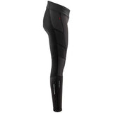 W's Solano Chamois Tights