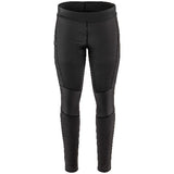 M's Solano Chamois Tights