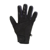 WP A/W Multi-Activity Glv  W/ Fusion Control