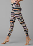 Kimble Printed Legging