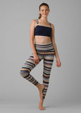 Kimble Printed Legging