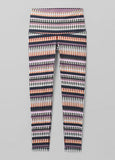 Kimble Printed Legging