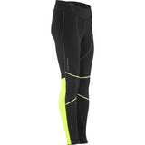 W's Solano 2 Chamois Tights
