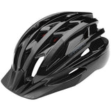 Eagle II Helmet