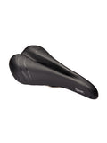 Liberator Race Saddle