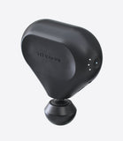 Theragun Mini  Package